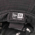 ニューエラ NEW ERA NEバケットハット メンズ S/M