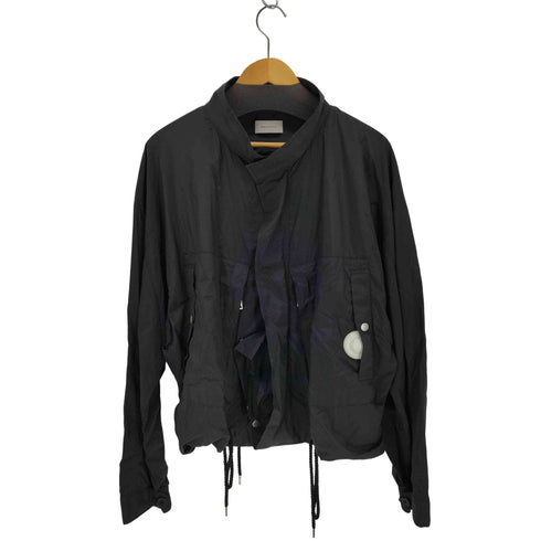 ベッドフォード BED J.W. FORD 24AW Short Mods レディース