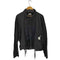 ベッドフォード BED J.W. FORD 24AW Short Mods レディース