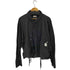ベッドフォード BED J.W. FORD 24AW Short Mods レディース