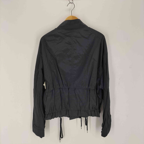 ベッドフォード BED J.W. FORD 24AW Short Mods レディース