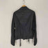 ベッドフォード BED J.W. FORD 24AW Short Mods レディース