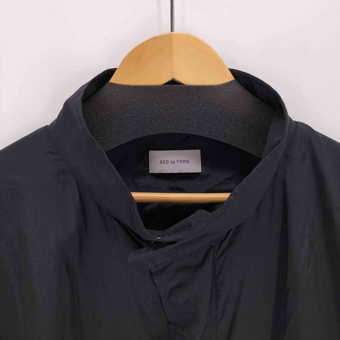 ベッドフォード BED J.W. FORD 24AW Short Mods レディース