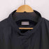 ベッドフォード BED J.W. FORD 24AW Short Mods レディース