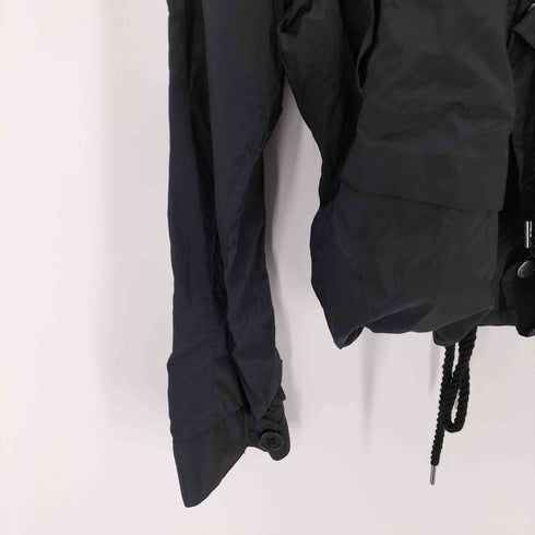ベッドフォード BED J.W. FORD 24AW Short Mods レディース