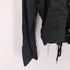 ベッドフォード BED J.W. FORD 24AW Short Mods レディース