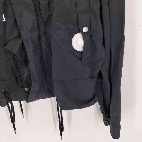ベッドフォード BED J.W. FORD 24AW Short Mods レディース