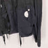 ベッドフォード BED J.W. FORD 24AW Short Mods レディース