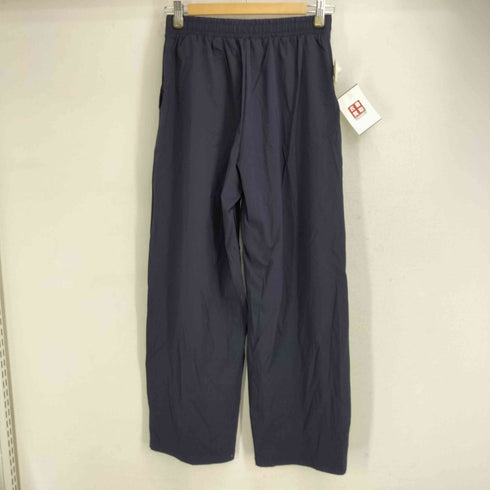 ユニクロ UNIQLO ウルトラストレッチアクティブワイドパンツ レディース JPN:M