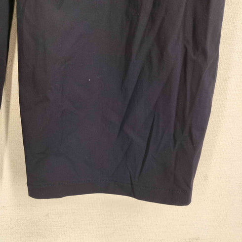ユニクロ UNIQLO ウルトラストレッチアクティブワイドパンツ レディース JPN:M