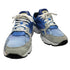 アディダスオリジナルス adidas Originals WMNS FALCON ウィメンズ ファルコン ローカットスニーカー レディース JPN:23