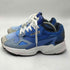 アディダスオリジナルス adidas Originals WMNS FALCON ウィメンズ ファルコン ローカットスニーカー レディース JPN:23