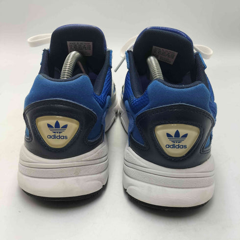 アディダスオリジナルス adidas Originals WMNS FALCON ウィメンズ ファルコン ローカットスニーカー レディース JPN:23