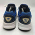 アディダスオリジナルス adidas Originals WMNS FALCON ウィメンズ ファルコン ローカットスニーカー レディース JPN:23