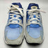 アディダスオリジナルス adidas Originals WMNS FALCON ウィメンズ ファルコン ローカットスニーカー レディース JPN:23
