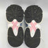 アディダスオリジナルス adidas Originals WMNS FALCON ウィメンズ ファルコン ローカットスニーカー レディース JPN:23