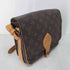 ルイヴィトン LOUIS VUITTON カルトシエール ショルダー SL8900 レディース