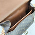 ルイヴィトン LOUIS VUITTON カルトシエール ショルダー SL8900 レディース