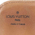 ルイヴィトン LOUIS VUITTON カルトシエール ショルダー SL8900 レディース