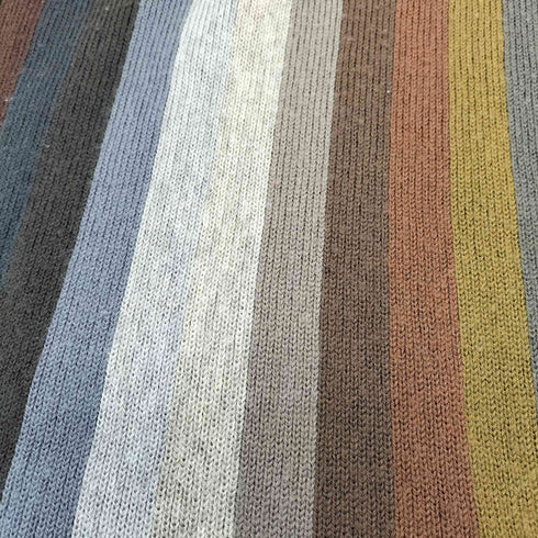 ピーエスポールスミス PS Paul Smith マルチカラーラムウールマフラー メンズ