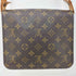 ルイヴィトン LOUIS VUITTON カルトシエール ショルダー SL8906 レディース