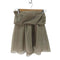 アパルトモン L’Appartement ORDINARY JOY/オーディナリー ジョイ Mesh Bare Top メッシュベアトップ レディース