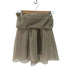 アパルトモン L’Appartement ORDINARY JOY/オーディナリー ジョイ Mesh Bare Top メッシュベアトップ レディース