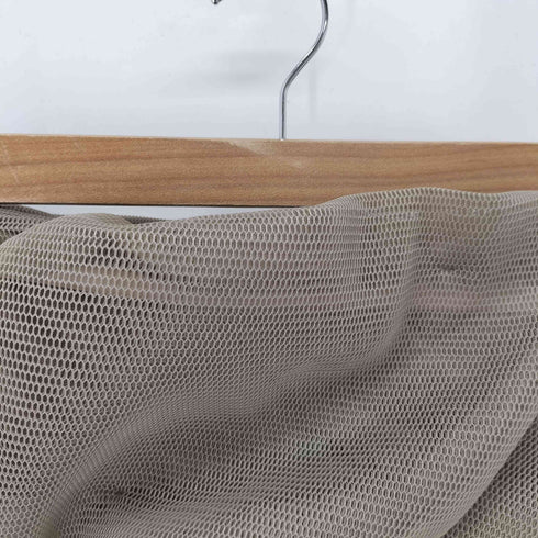 アパルトモン L’Appartement ORDINARY JOY/オーディナリー ジョイ Mesh Bare Top メッシュベアトップ レディース