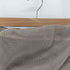 アパルトモン L’Appartement ORDINARY JOY/オーディナリー ジョイ Mesh Bare Top メッシュベアトップ レディース