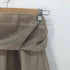 アパルトモン L’Appartement ORDINARY JOY/オーディナリー ジョイ Mesh Bare Top メッシュベアトップ レディース