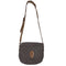 ルイヴィトン LOUIS VUITTON サンクルー ショルダー TH0970 レディース
