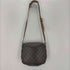 ルイヴィトン LOUIS VUITTON サンクルー ショルダー TH0970 レディース
