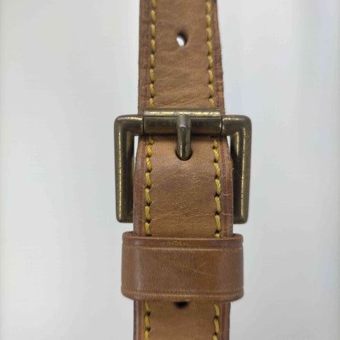 ルイヴィトン LOUIS VUITTON サンクルー ショルダー TH0970 レディース