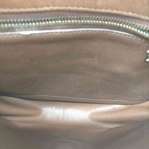 ルイヴィトン LOUIS VUITTON サンクルー ショルダー TH0970 レディース