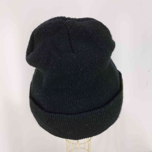 Apparel SourcePro ニットキャップ ニット帽 メンズ