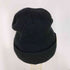 Apparel SourcePro ニットキャップ ニット帽 メンズ