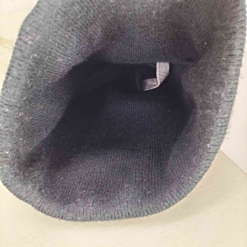 Apparel SourcePro ニットキャップ ニット帽 メンズ