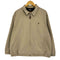 ポロバイラルフローレン Polo by RALPH LAUREN 90-00S スウィングトップジャケット メンズ import:XL