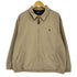 ポロバイラルフローレン Polo by RALPH LAUREN 90-00S スウィングトップジャケット メンズ import:XL