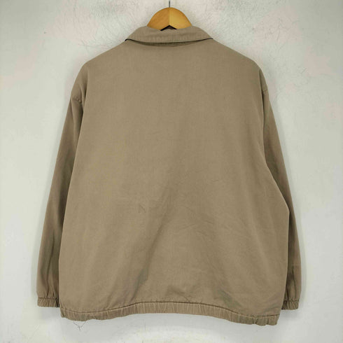 ポロバイラルフローレン Polo by RALPH LAUREN 90-00S スウィングトップジャケット メンズ import:XL