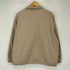 ポロバイラルフローレン Polo by RALPH LAUREN 90-00S スウィングトップジャケット メンズ import:XL
