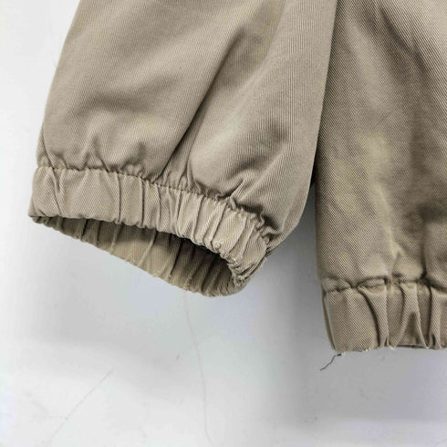 ポロバイラルフローレン Polo by RALPH LAUREN 90-00S スウィングトップジャケット メンズ import:XL