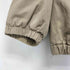 ポロバイラルフローレン Polo by RALPH LAUREN 90-00S スウィングトップジャケット メンズ import:XL