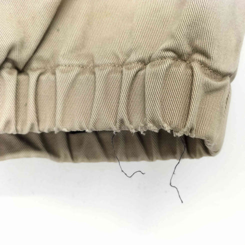 ポロバイラルフローレン Polo by RALPH LAUREN 90-00S スウィングトップジャケット メンズ import:XL