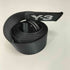 ワイスリー Y-3 CLASSIC LOGO BELT クラシックロゴベルト メンズ 130cm