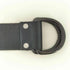 ワイスリー Y-3 CLASSIC LOGO BELT クラシックロゴベルト メンズ 130cm