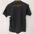 クロスアンドスティッチ CROSS&STITCH ジャパンアーティスト クルーネックTシャツ メンズ JPN:L
