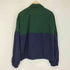 ポロスポーツラルフローレン POLO SPORT RALPH LAUREN 復刻 panelled windbreaker メンズ JPN:M