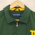 ポロスポーツラルフローレン POLO SPORT RALPH LAUREN 復刻 panelled windbreaker メンズ JPN:M