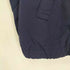 ポロスポーツラルフローレン POLO SPORT RALPH LAUREN 復刻 panelled windbreaker メンズ JPN:M